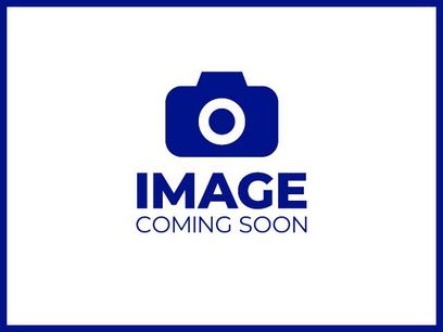 Certified 2021 Chevrolet Silverado 2500 Custom w/ Custom Convenience Package