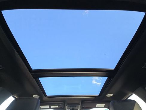 Used 2023 Ford F150 Platinum w/ Equipment Group 701A High image 40