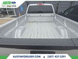 Used 2010 Chevrolet Silverado 1500 LT image 4