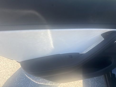 Used 2019 Tesla Model 3 Long Range image 14