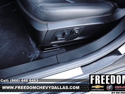 Used 2018 Maserati Ghibli S Q4 image 31