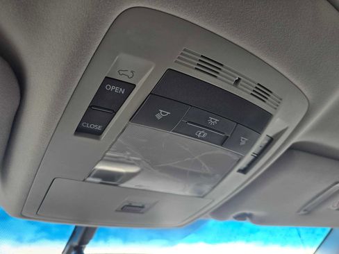 Used 2015 Lexus RX 350 FWD image 34