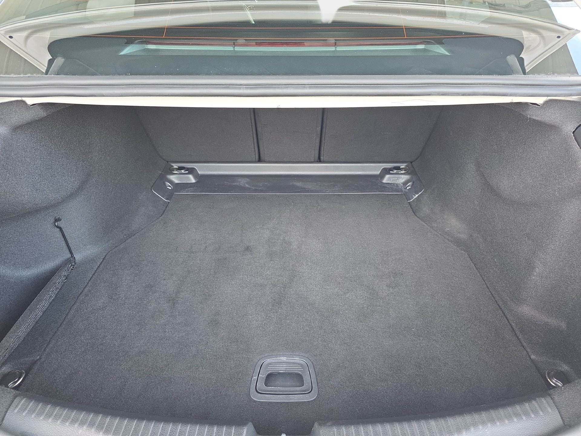 Used 2022 Mercedes-Benz C 300 Sedan image 12