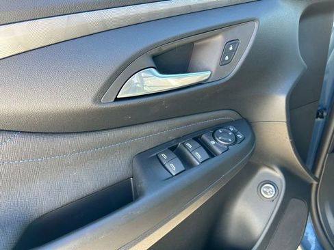 New 2026 Buick Envista Sport Touring w/ Convenience I Package image 26