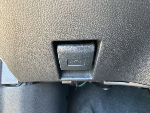 Used 2024 Toyota Corolla LE image 44