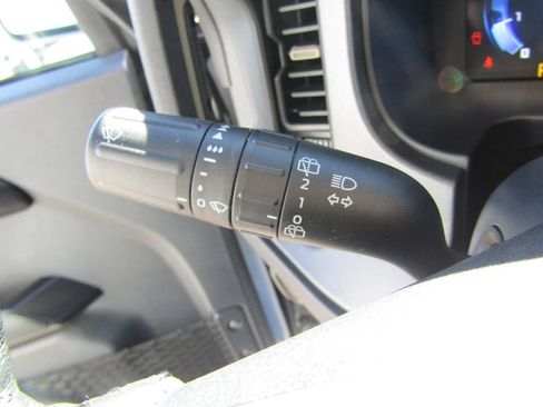 Used 2025 Ford Bronco Badlands AWD/4WD image 17