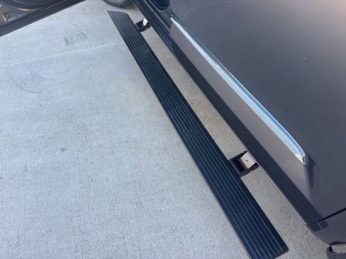 Used 2023 Toyota Tundra 1794 Edition image 9