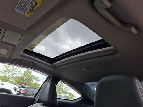 Used 2015 Honda Accord EX-L image 16
