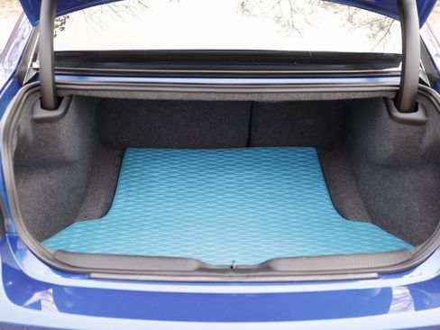 Used 2021 Dodge Charger Scat Pack w/ Dynamics Package image 31