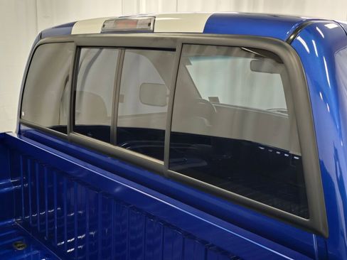 Used 1996 Dodge Ram 1500 Truck Laramie image 39