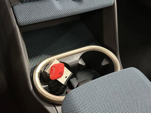 New 2026 MINI Cooper Countryman S image 21