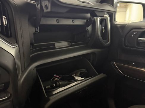 Used 2022 Chevrolet Silverado 1500 LT image 22