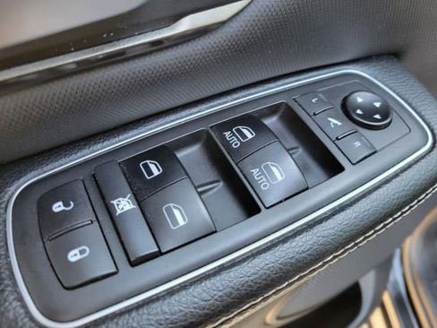 Used 2019 RAM 1500 Sport w/ Level 2 Equipment Group AWD/4WD image 16