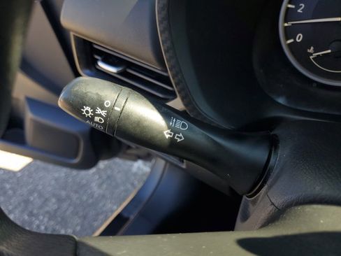 Used 2021 Nissan Sentra S image 22