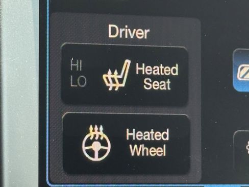 Used 2015 Jeep Cherokee Limited image 17