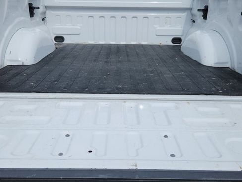 Used 2023 Ford F150 XLT w/ Equipment Group 302A High AWD/4WD image 17