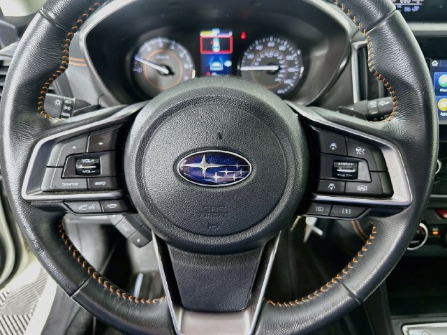Used 2023 Subaru Crosstrek 2.0i Premium AWD/4WD image 19