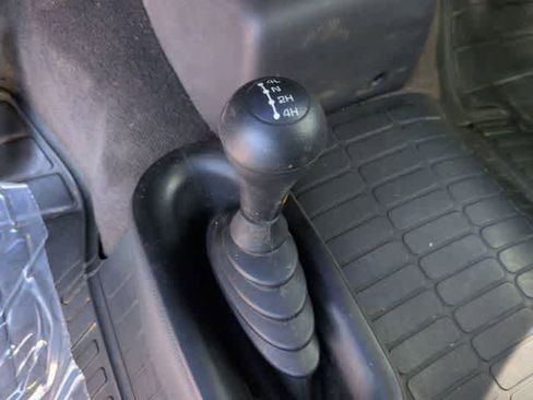 Used 2000 Dodge Ram 2500 Truck 4x4 Quad Cab image 36