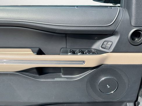 Used 2024 Ford Expedition Limited image 23