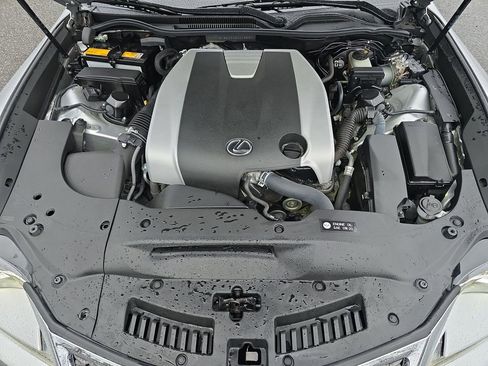 Used 2016 Lexus RC 300 300 image 33