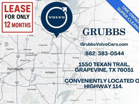 Used 2021 BMW ALPINA XB7 image 4