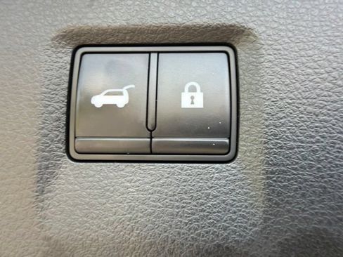 Used 2022 INFINITI QX60 Pure FWD image 11