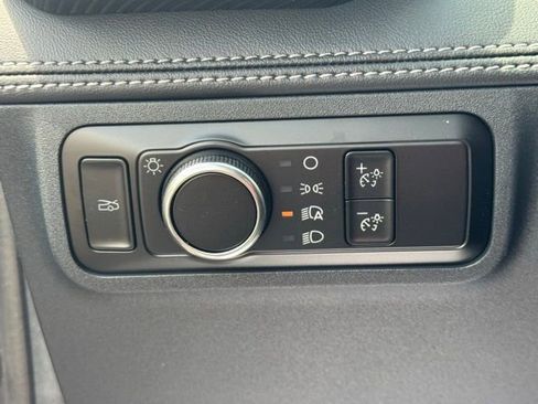 New 2025 Ford Mustang GT Premium image 34