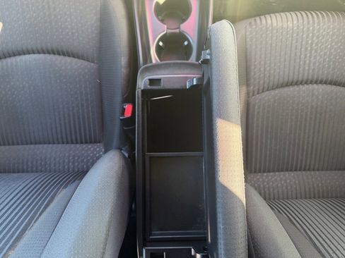 Used 2016 Toyota Prius Two image 23