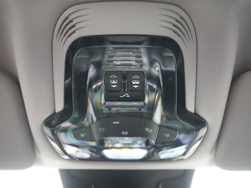 Used 2020 Alfa Romeo Stelvio Ti w/ Active Blind Spot Package image 20