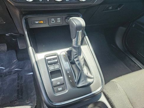 Used 2023 Honda CR-V EX image 19