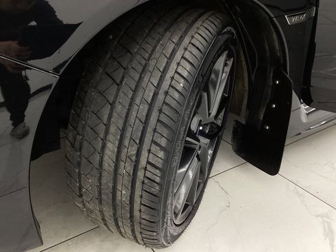 Used 2020 Subaru WRX Premium AWD/4WD image 43