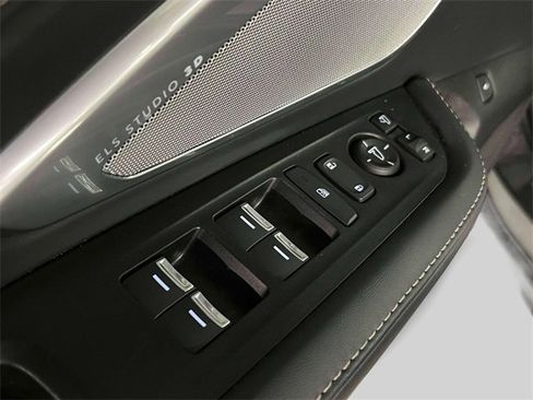 Used 2023 Acura RDX AWD w/ Advance Package image 14