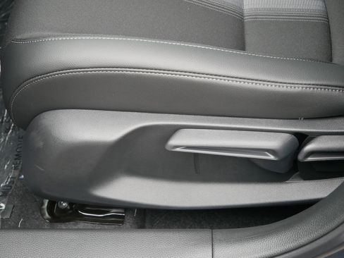 New 2026 Honda Civic Sport image 14