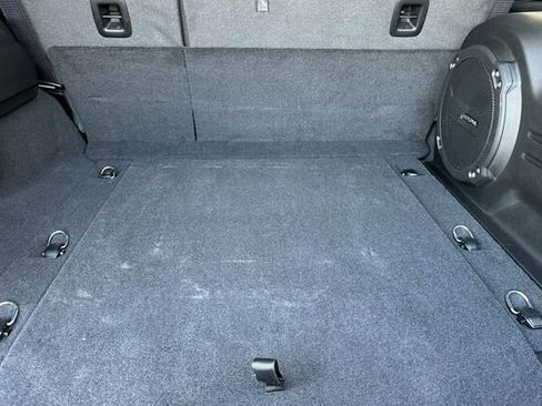 New 2026 Jeep Wrangler Unlimited Rubicon image 12