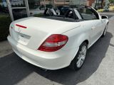 Used 2005 Mercedes-Benz SLK 350 image 3
