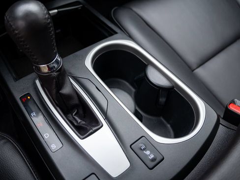 Used 2017 Acura RDX AWD image 19