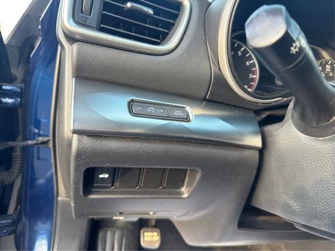 Used 2020 Nissan Maxima 3.5 SV w/ Floor Mat Group image 21