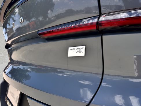 Used 2023 Volvo C40 P8 Recharge Ultimate AWD/4WD image 29