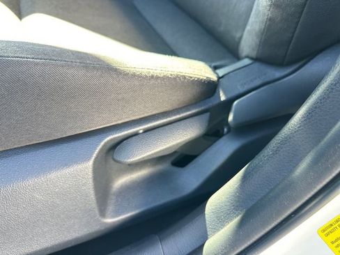 Certified 2025 Toyota Camry LE image 15