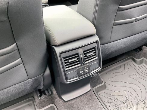 New 2026 Subaru Forester Wilderness AWD/4WD image 25