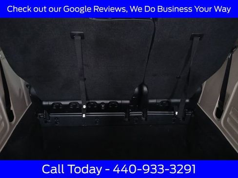 Used 2017 Dodge Grand Caravan SXT w/ Driver Convenience Group FWD image 34