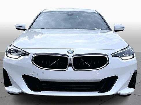 Used 2023 BMW 230i 230i w/ Convenience Package image 3