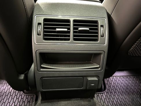 Used 2023 Jaguar F-PACE S image 18