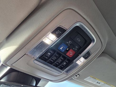 Used 2022 RAM 1500 Laramie image 20