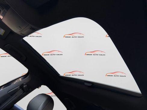 Used 2019 Volkswagen Jetta R-Line image 80