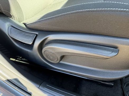 Used 2024 Kia Forte LXS w/ LXS Technology Package image 26