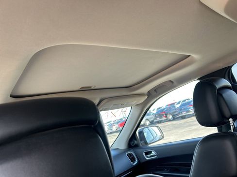 Used 2013 Dodge Durango Crew image 10