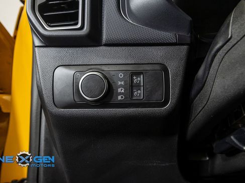 Used 2022 Ford Bronco Sport Big Bend image 13