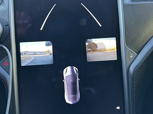 Used 2018 Tesla Model S 100D image 40