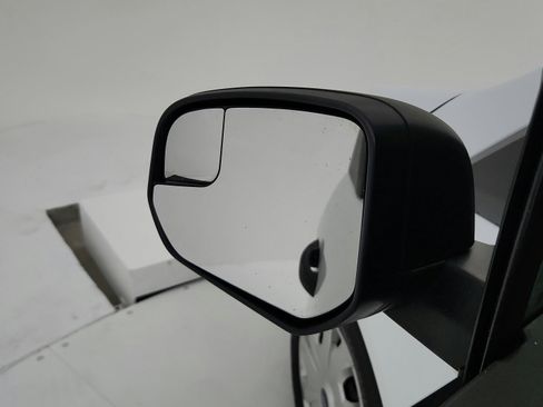 Used 2019 Ford Transit Connect XL FWD image 16
